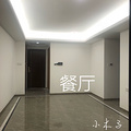 鿴ß