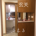 鿴ß