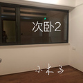 鿴ß