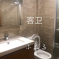 鿴ß