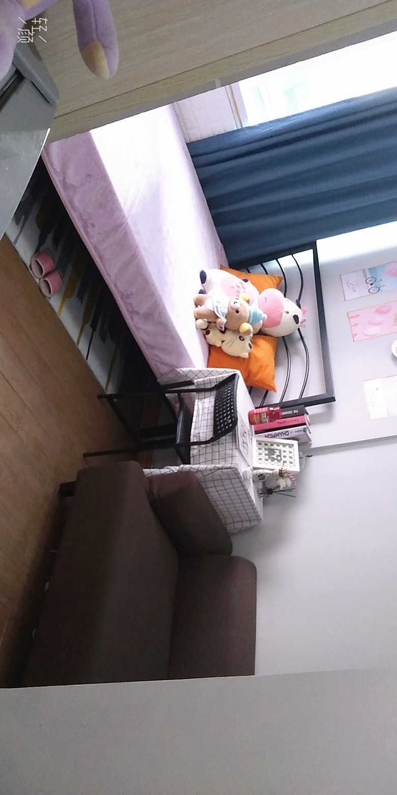 鿴ԭD