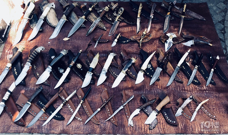 ·ϵĸ߼У