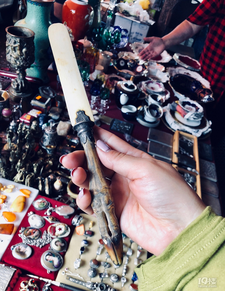 ·ϵĸ߼У