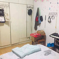 鿴ß