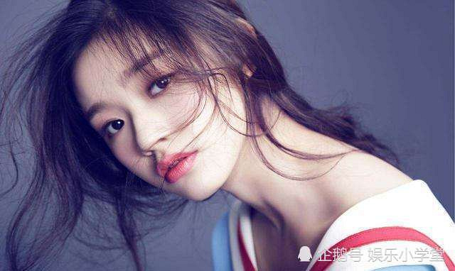 谢娜新综艺《嗨唱转起来》首期已录制,实力嘉