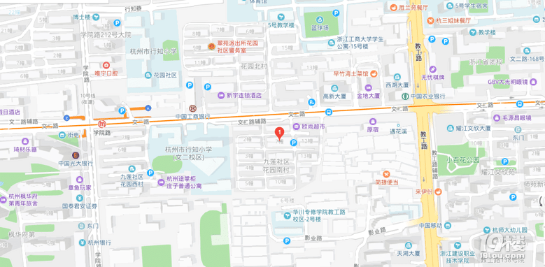 鿴ԭD