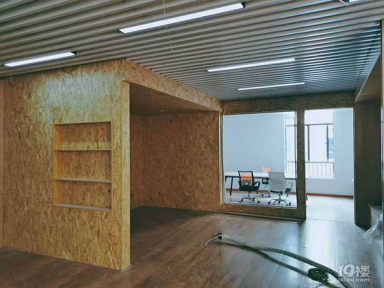 鿴ԭD