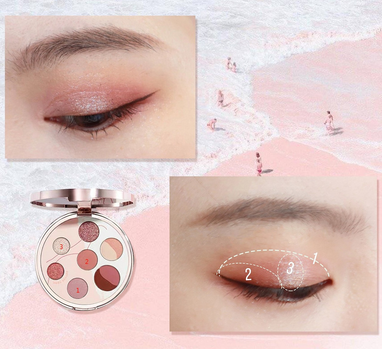colourpop߀_؛ӰyuÿֻҪһ