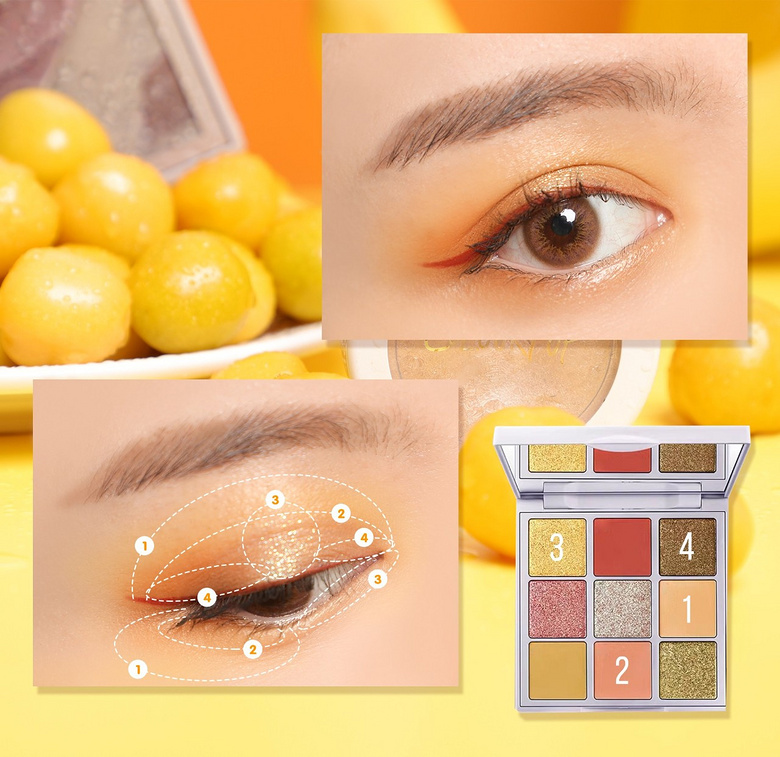 colourpop߀_؛ӰyuÿֻҪһ