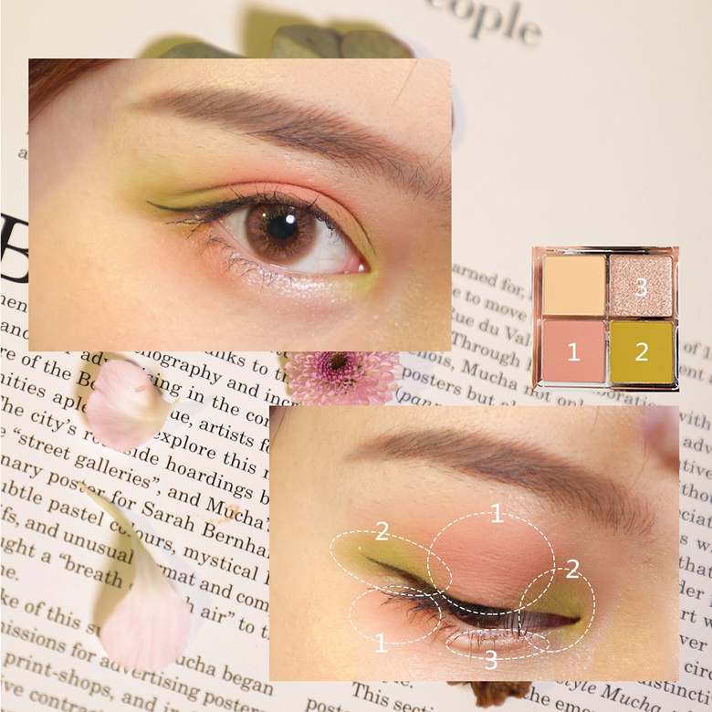 colourpop߀_؛ӰyuÿֻҪһ