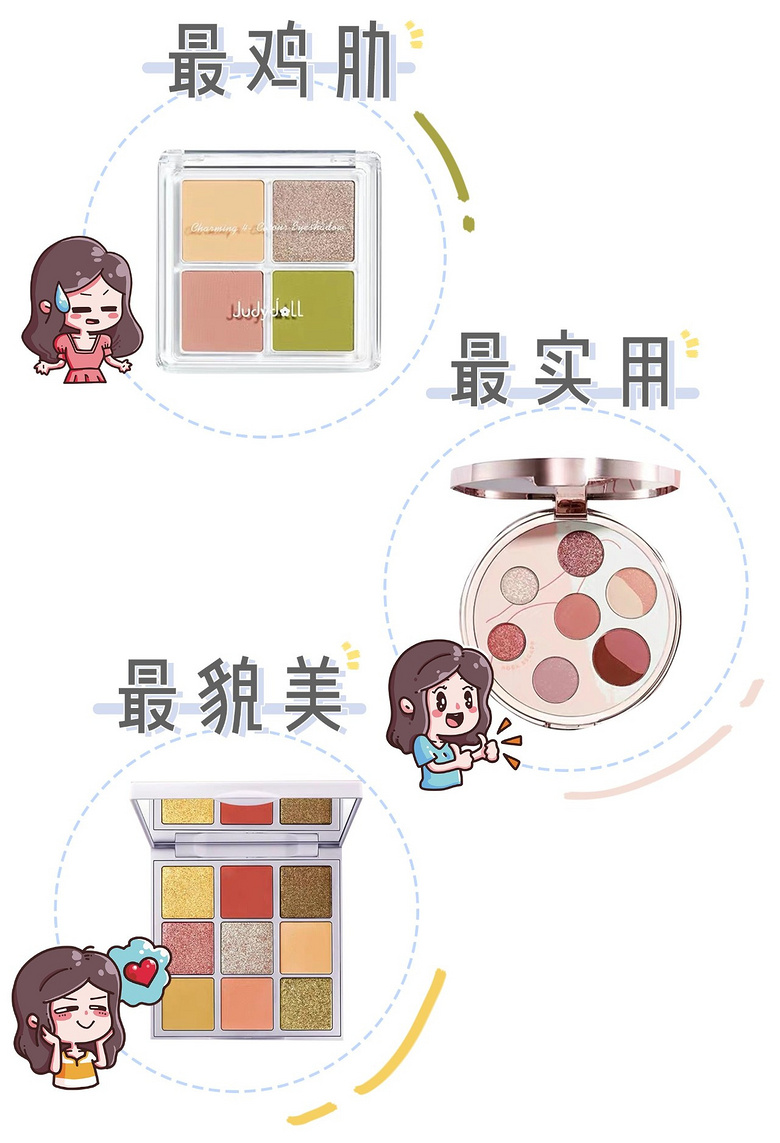 colourpop߀_؛ӰyuÿֻҪһ