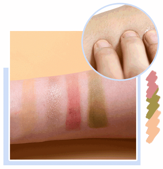 colourpop߀_؛ӰyuÿֻҪһ