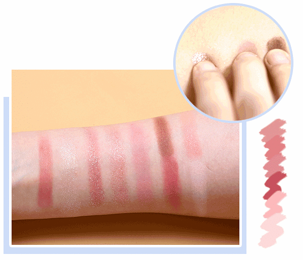 colourpop߀_؛ӰyuÿֻҪһ