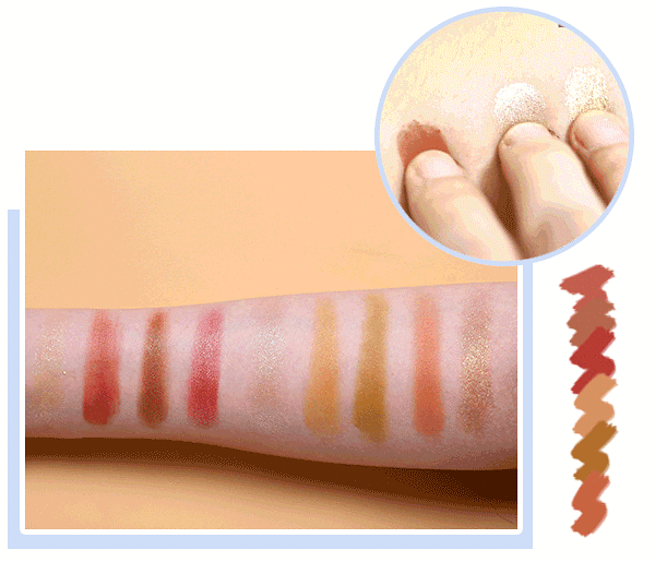 colourpop߀_؛ӰyuÿֻҪһ