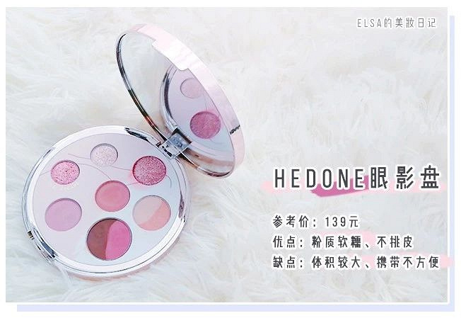 colourpop߀_؛ӰyuÿֻҪһ