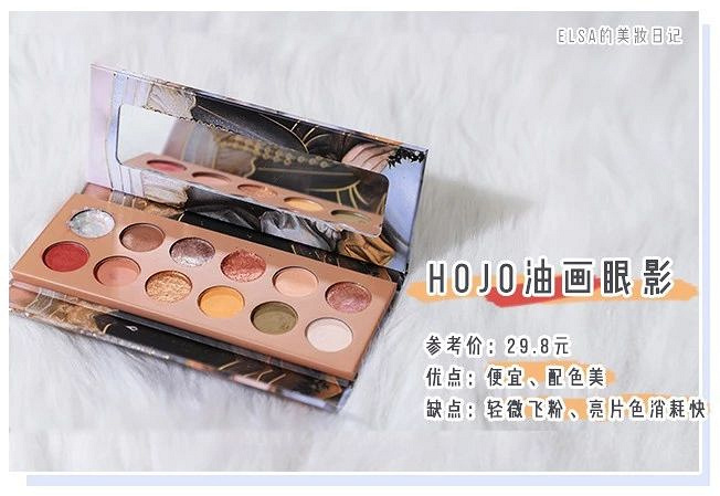 colourpop߀_؛ӰyuÿֻҪһ
