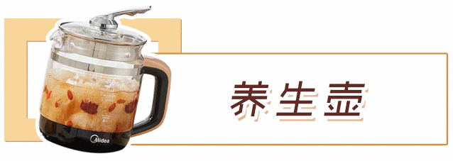 ҹcҹʮൽж