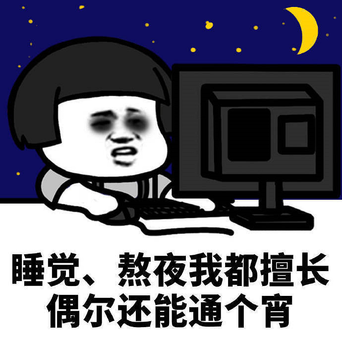 ҹcҹʮൽж