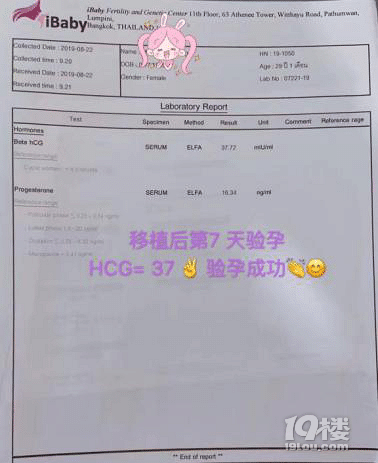 ϹƬʸ_30%ͨ^MACSY鼼g(sh)AŮpȫ