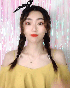 ׌źjennie۲ֵ܇?yn)ӊyԭ4犾