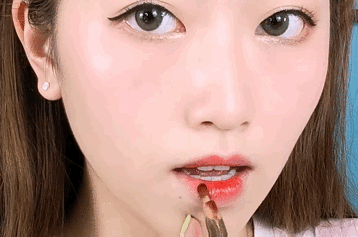 ׌źjennie۲ֵ܇?yn)ӊyݣԭ4犾