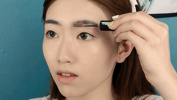 ׌źjennie۲ֵ܇?yn)ӊyԭ4犾