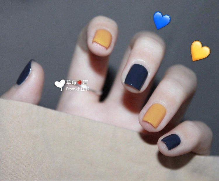 sȥ@Щɾ޺ÿ