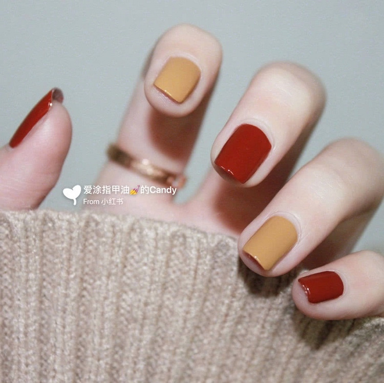 sȥ@Щףɾ޺ÿ