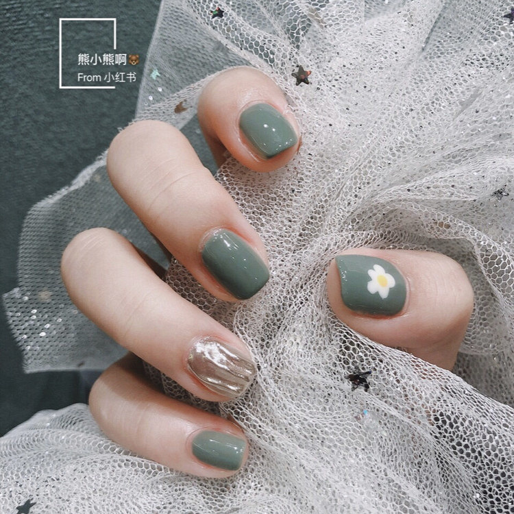 sȥ@Щɾ޺ÿ