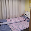 鿴ß