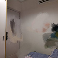 鿴ß