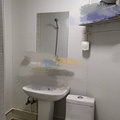 鿴ß