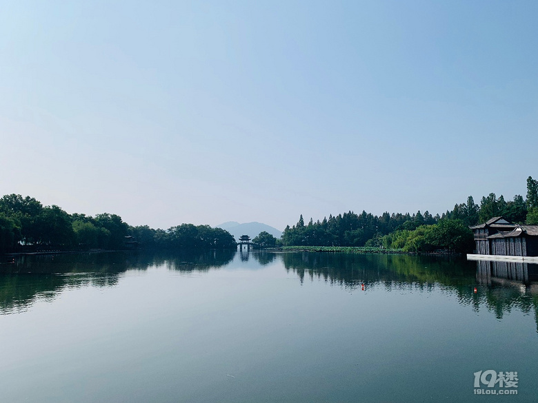 【秋游跡】漫步上香古道、法喜寺吃齋飯
