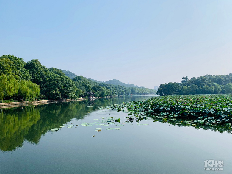 【秋游跡】漫步上香古道、法喜寺吃齋飯