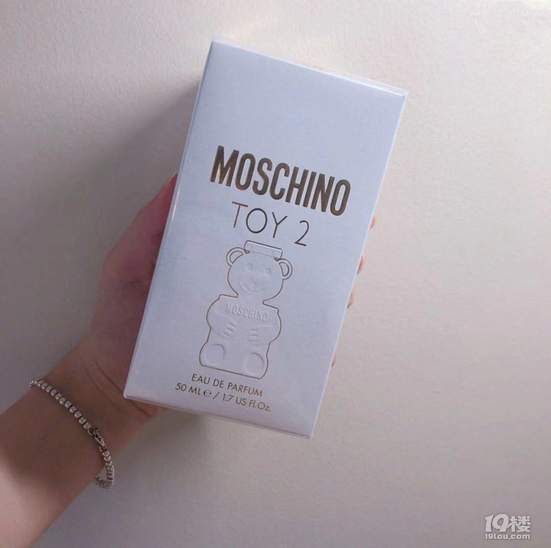 һƿäIˮmoschino toy2Сˮ