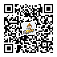 http://att2.citysbs.com/hangzhou/2019/09/11/14/200x200-143230_v2_16641568183550136_7ee5afc302ab19e6382f83d9fd7c84f5.jpg
