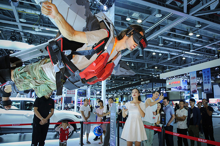 http://att2.citysbs.com/hangzhou/2019/09/11/14/700x466-143228_v2_16151568183548581_26860251eb352c88226753e7d931e006.jpg