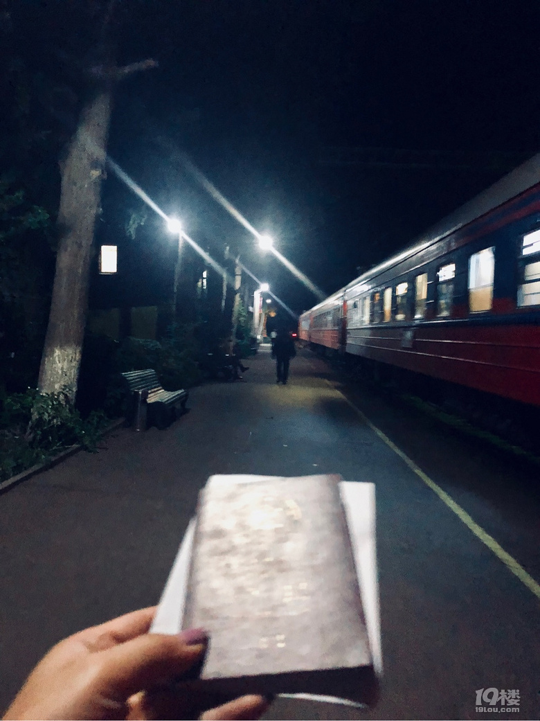 ·ϵĸ߼У