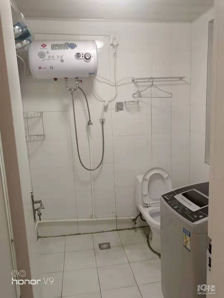 鿴ԭD