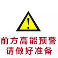 纼һС^(q)늾߅ЗlɃɽص߀ֻ