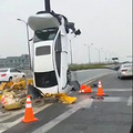 @طж