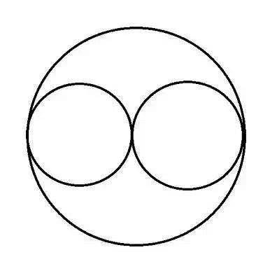 ˹̹оl(f)F(xin)65%ČW(xu)(sh)W(xu)Ǜ]@һc(din)