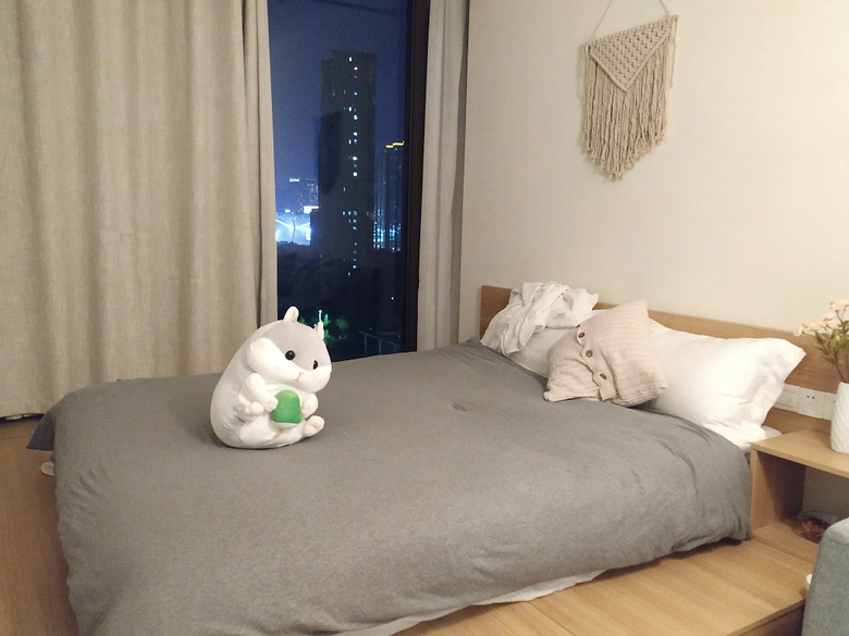 鿴ԭD