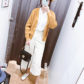 (yu)ԇg|OOTD@ݴbƷ