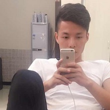 我的头像