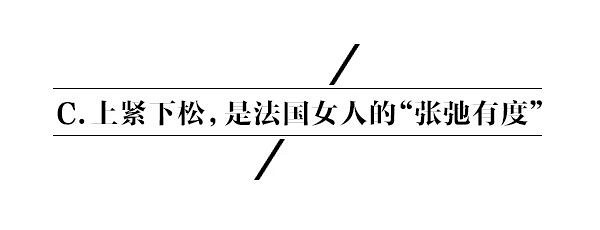 fܲmĵľȻǡʽ