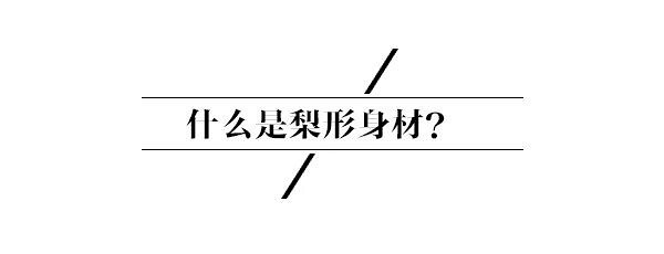 fܲmĵľȻǡʽ
