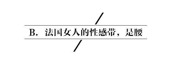 fܲmĵľȻǡʽ