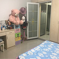 鿴ß