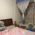 鿴ß
